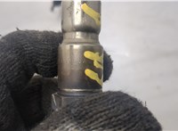  Лямбда зонд Ford Mondeo 5 2015-2019 20439271 #4