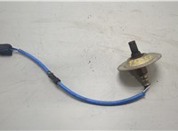 2112002321 Лямбда зонд Honda Civic 2005-2012 20439272 #1