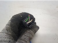 2112002321 Лямбда зонд Honda Civic 2005-2012 20439272 #2