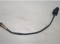  Лямбда зонд Mercedes CLK W209 2002-2009 20439273 #1
