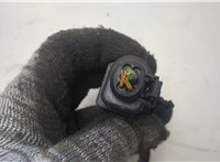  Лямбда зонд Mercedes CLK W209 2002-2009 20439273 #2