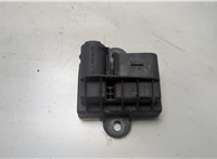  Реле накала Mercedes Sprinter 2006-2018 20439279 #1