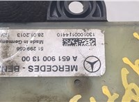  Реле накала Mercedes Sprinter 2006-2018 20439279 #3