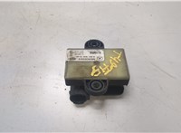  Реле накала Mercedes Sprinter 2006-2018 20439279 #4