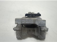 2910A137 Подушка крепления двигателя Mitsubishi Outlander 2012-2021 20439280 #1