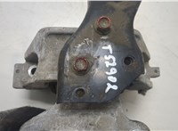 2910A137 Подушка крепления двигателя Mitsubishi Outlander 2012-2021 20439280 #2