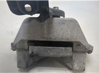 2910A137 Подушка крепления двигателя Mitsubishi Outlander 2012-2021 20439280 #3