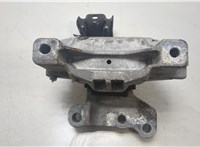 2910A137 Подушка крепления двигателя Mitsubishi Outlander 2012-2021 20439280 #4