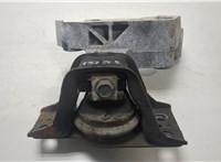  Подушка крепления двигателя Nissan Note E11 2006-2013 20439281 #1