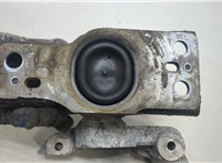  Подушка крепления двигателя Nissan Note E11 2006-2013 20439281 #3