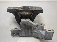  Подушка крепления двигателя Nissan Note E11 2006-2013 20439281 #4