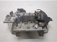  Подушка крепления КПП Nissan Note E11 2006-2013 20439282 #1