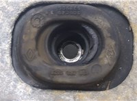 Подушка крепления КПП Nissan Note E11 2006-2013 20439282 #2
