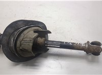  Кардан рулевой Opel Vectra C 2002-2008 20439284 #1
