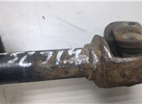  Кардан рулевой Opel Vectra C 2002-2008 20439284 #2