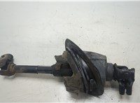  Кардан рулевой Opel Vectra C 2002-2008 20439284 #3