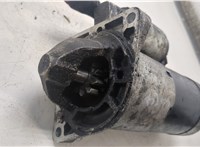  Стартер Opel Zafira B 2005-2012 20439285 #3