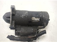  Стартер Opel Zafira B 2005-2012 20439285 #5