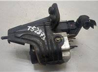 15113909, 15052209, 54084733D Блок АБС, насос (ABS, ESP, ASR) Opel Vectra C 2002-2008 20439286 #1