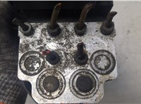 15113909, 15052209, 54084733D Блок АБС, насос (ABS, ESP, ASR) Opel Vectra C 2002-2008 20439286 #2