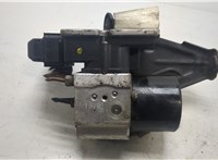 15113909, 15052209, 54084733D Блок АБС, насос (ABS, ESP, ASR) Opel Vectra C 2002-2008 20439286 #5