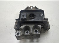 1091A219 Подушка крепления двигателя Mitsubishi Outlander 2012-2021 20439287 #1