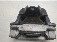1091A219 Подушка крепления двигателя Mitsubishi Outlander 2012-2021 20439287 #2