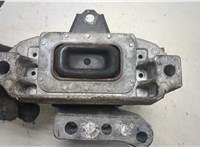 1091A219 Подушка крепления двигателя Mitsubishi Outlander 2012-2021 20439287 #3