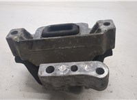 1091A219 Подушка крепления двигателя Mitsubishi Outlander 2012-2021 20439287 #4