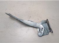  Петля капота Hyundai Getz 2002-2011 20439288 #3