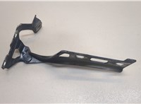  Петля капота Opel Zafira B 2005-2012 20439290 #1