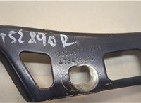  Петля капота Opel Zafira B 2005-2012 20439290 #2