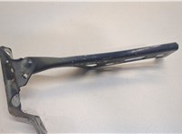  Петля капота Opel Zafira B 2005-2012 20439290 #3