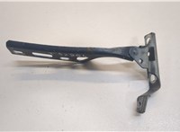 1160499, 13224576 Петля капота Opel Zafira B 2005-2012 20439292 #1