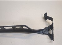 1160499, 13224576 Петля капота Opel Zafira B 2005-2012 20439292 #3