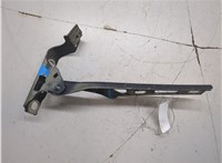 1160499, 13224576 Петля капота Opel Zafira B 2005-2014 20439292 #4