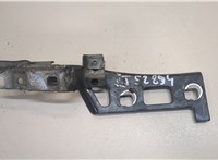  Петля капота Opel Zafira B 2005-2012 20439293 #1