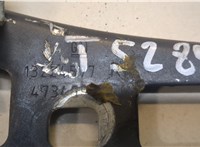  Петля капота Opel Zafira B 2005-2012 20439293 #2