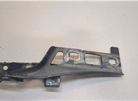  Петля капота Opel Zafira B 2005-2012 20439293 #3