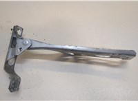  Петля капота Opel Zafira B 2005-2012 20439294 #3