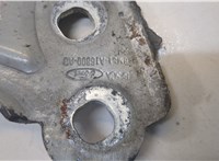  Петля капота Ford Focus 3 2011-2015 20439297 #2