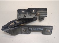  Петля капота Opel Astra J 2010-2017 20439298 #1