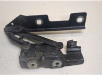  Петля капота Opel Astra J 2010-2017 20439298 #3