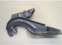 MN175242 Петля капота Mitsubishi Outlander 2012-2021 20439299 #1