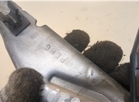 MN175242 Петля капота Mitsubishi Outlander 2012-2021 20439299 #2