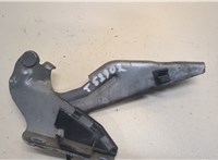 MN175242 Петля капота Mitsubishi Outlander 2012-2021 20439299 #3