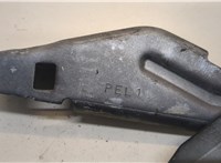 MN175241 Петля капота Mitsubishi Outlander 2012-2021 20439300 #2