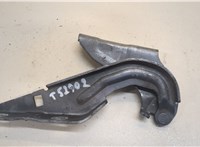MN175241 Петля капота Mitsubishi Outlander 2012-2021 20439300 #3
