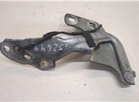  Петля капота Ford Mondeo 4 2007-2015 20439302 #1