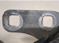 Петля капота Ford Mondeo 4 2007-2015 20439302 #2